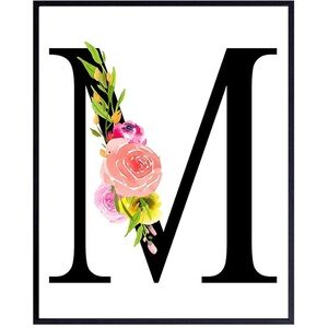 Meet your Posher, Mindy